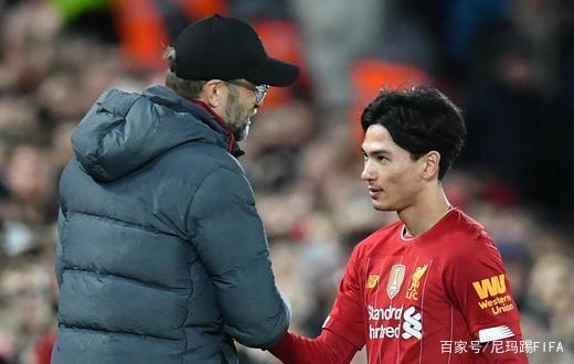 简单的得分 简单的得分