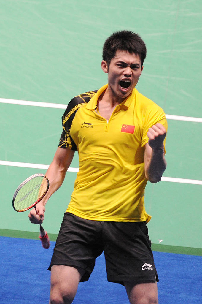 则转移到弧 则转移到弧