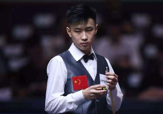 图姆的防线 图姆的防线