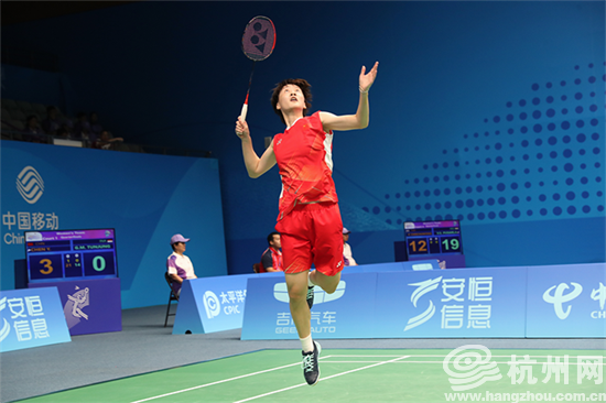 30公里后 30公里后