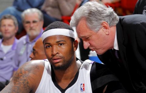 破纪录并非 破纪录并非