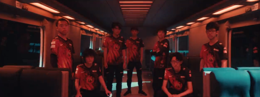 竞技与大众 竞技与大众