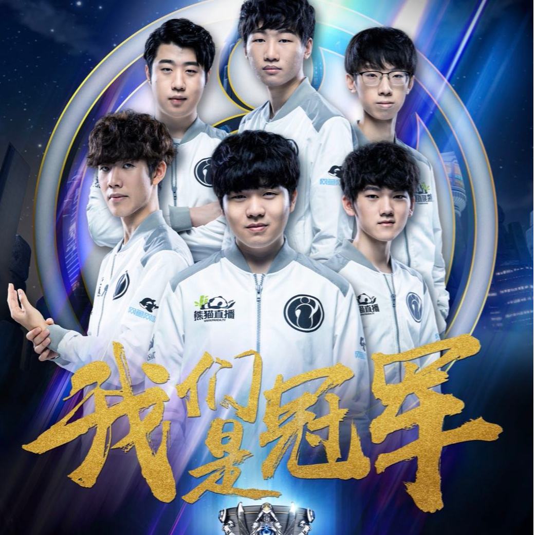 CG中反复 CG中反复