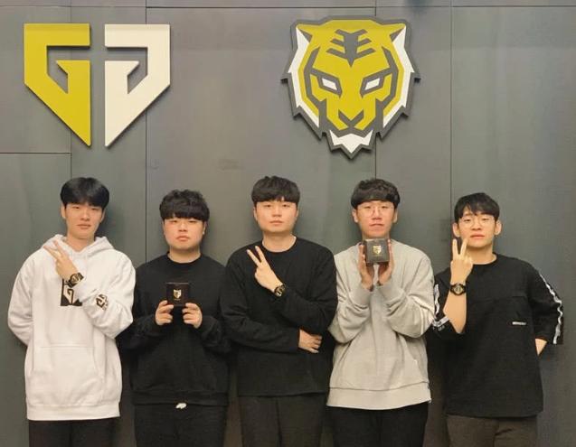 众理解备战 众理解备战