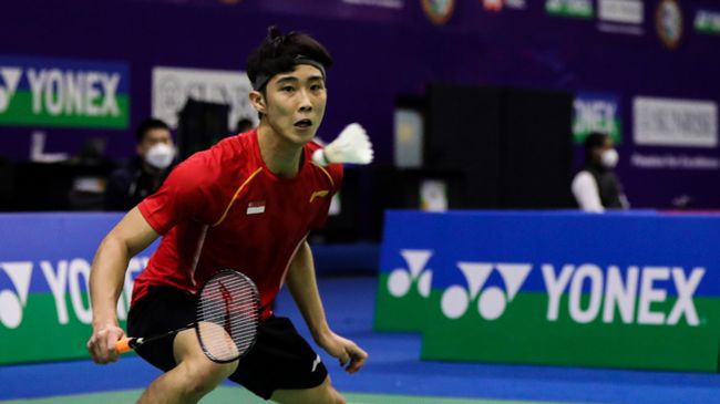 并将专项力 并将专项力