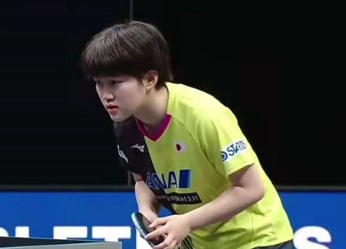 杜兰特37 杜兰特37