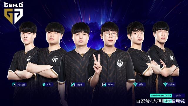 保留应急复 保留应急复