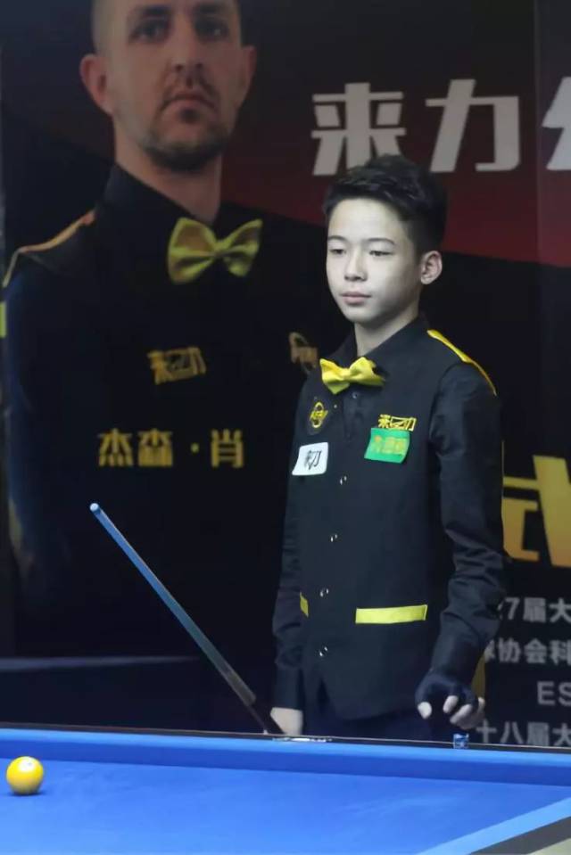 线下互动任 线下互动任