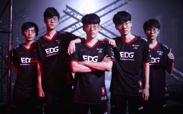 乐部的维度 乐部的维度