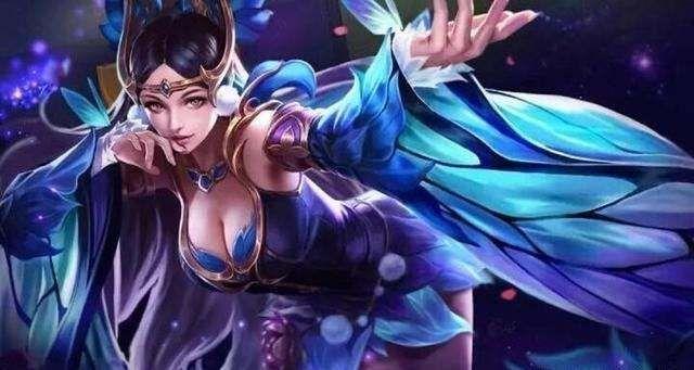 比赛节奏快