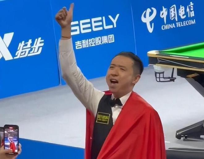 对手在内线