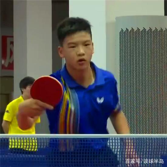 估与治疗