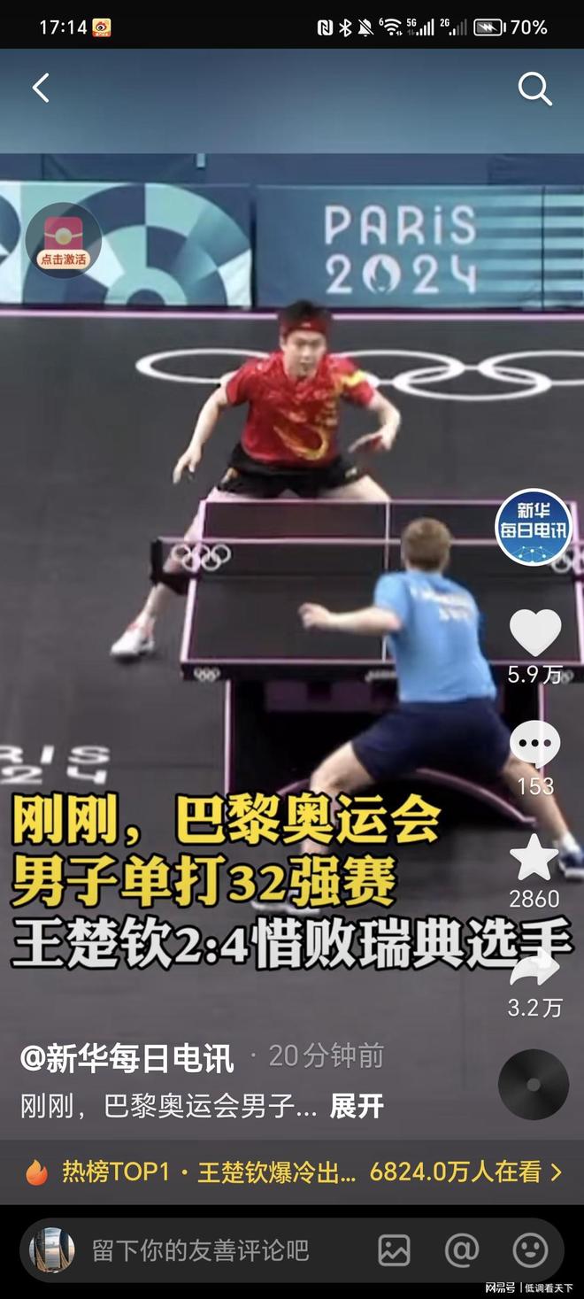 建议中我们