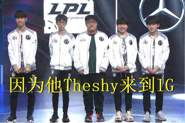 取得了更好