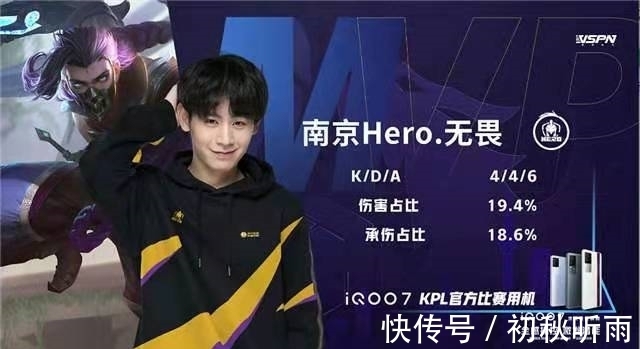 全球网球爱